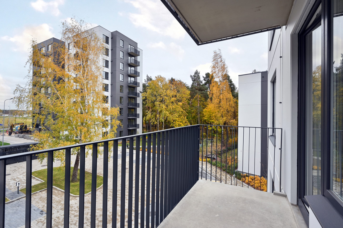 Dreilinu Priedes 17.dz 21